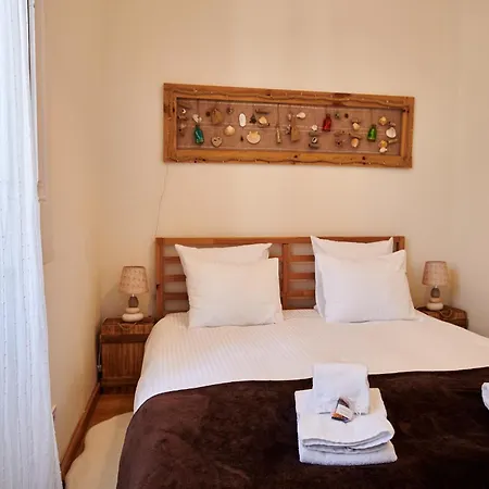 The Hilltop Nest Lissabon